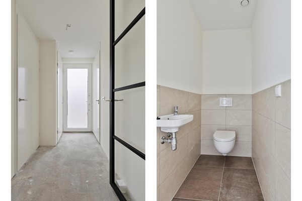 Medium property photo - Burg. Van Houtstraat 53, 6021 AR Budel